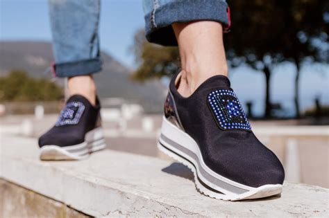 comart scarpe shop online
